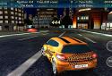 Need for Drift screenshot 6