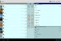 X-plore File Manager screenshot 9