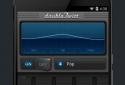 doubleTwist Player screenshot 7