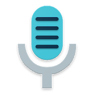 Hi-Q MP3 Voice Recorder