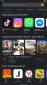 Google Play Store screenshot 5 Google Play Store screenshot 5