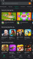 Google Play Store screenshot 4 Google Play Store screenshot 4