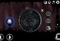 Soulless Night screenshot 3