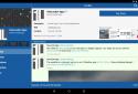 TweetCaster for Twitter screenshot 11