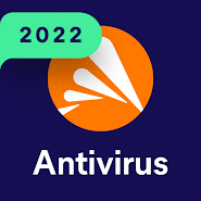 Avast! Mobile Security & Antivirus