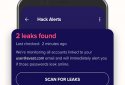 Avast! Mobile Security & Antivirus screenshot 8