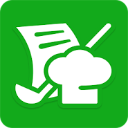 Best recipes of the world