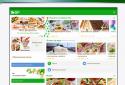 Best recipes of the world screenshot 10