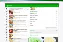 Best recipes of the world screenshot 9