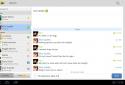 IM+ screenshot 10
