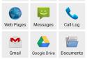 PrinterShare screenshot 1