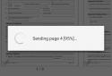 PrinterShare screenshot 6