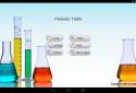 Periodic Table screenshot 6