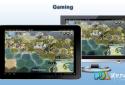 Splashtop GamePad THD screenshot 1