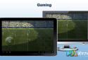 Splashtop GamePad THD screenshot 5
