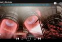 BSPlayer screenshot 2