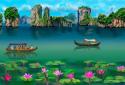 Dream Holiday Live Wallpaper screenshot 15