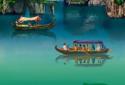Dream Holiday Live Wallpaper screenshot 8