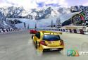 GT Racing Motor Academy HD screenshot 1