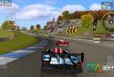 GT Racing Motor Academy HD screenshot 2