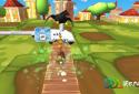 The CATch! screenshot 2