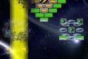 iNoid screenshot 2