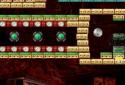 iNoid screenshot 3