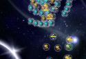 iNoid screenshot 6