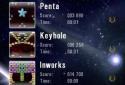 iNoid screenshot 7