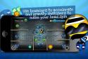 Mashballs screenshot 4