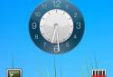 Widgetlocker Lockscreen screenshot 3
