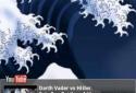 Widgetlocker Lockscreen screenshot 4