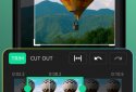 AndroVid Pro Video Editor screenshot 2