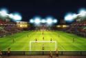 Striker Soccer Eurocup 2012 screenshot 1
