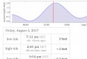 Wolfram Alpha screenshot 3 Wolfram Alpha screenshot 3