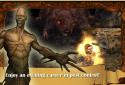 The Bard's Tale screenshot 4