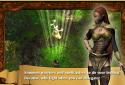 The Bard's Tale screenshot 5