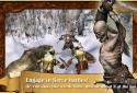 The Bard's Tale screenshot 6