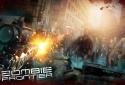 Zombie Frontier screenshot 1