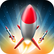 Total Defense: Tanks vs Towers!