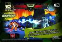 Ben 10 Xenodrome screenshot 3