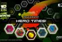 Ben 10 Xenodrome screenshot 6