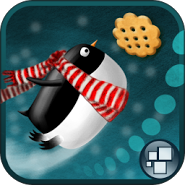 Feed the Penguin