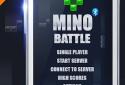 Mino Battle screenshot 4