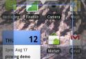 Screenshot It screenshot 2