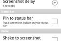Screenshot It screenshot 3