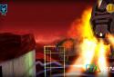 Total Recall - The Game - Ep2 screenshot 1