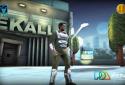 Total Recall - The Game - Ep2 screenshot 2