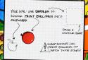 Drawdle screenshot 5