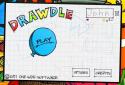 Drawdle screenshot 7